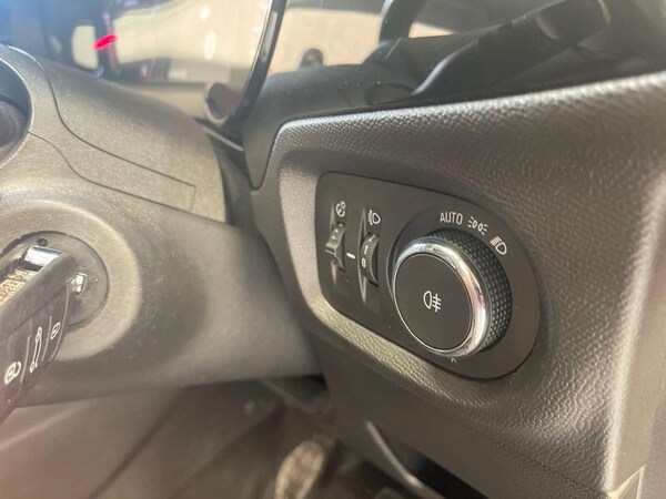 Used Vauxhall Corsa 2021 for sale - 74825954: Photo 17