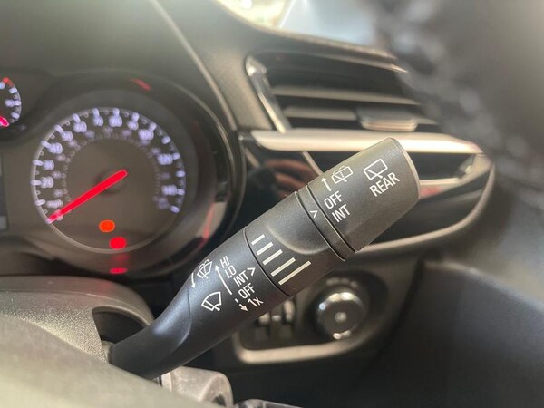 Used Vauxhall Corsa 2021 for sale - 74825954: Photo 21