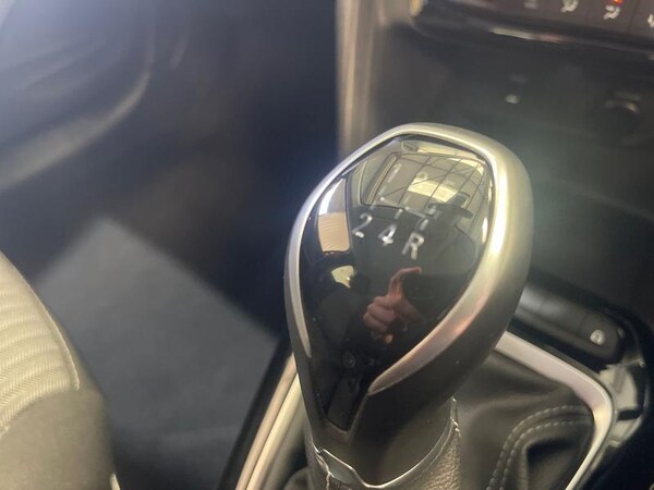 Used Vauxhall Corsa 2021 for sale - 74825954: Photo 24