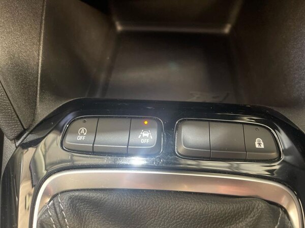 Used Vauxhall Corsa 2021 for sale - 74825954: Photo 26