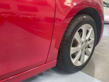 Used Vauxhall Corsa 2021 for sale - 74825954: Photo