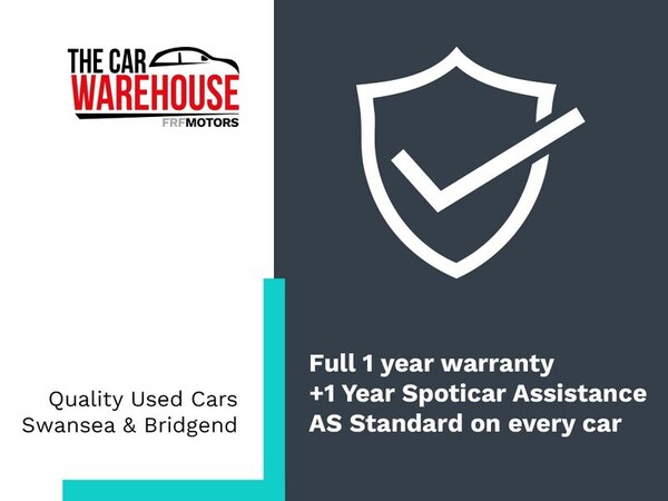 Used Vauxhall Corsa 2021 for sale - 74825954: Photo 5