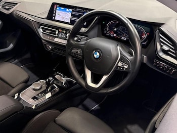 Used BMW 2 Series 2022 for sale - 78542985: Photo