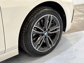 Used BMW 2 Series 2022 for sale - 78542985: Photo