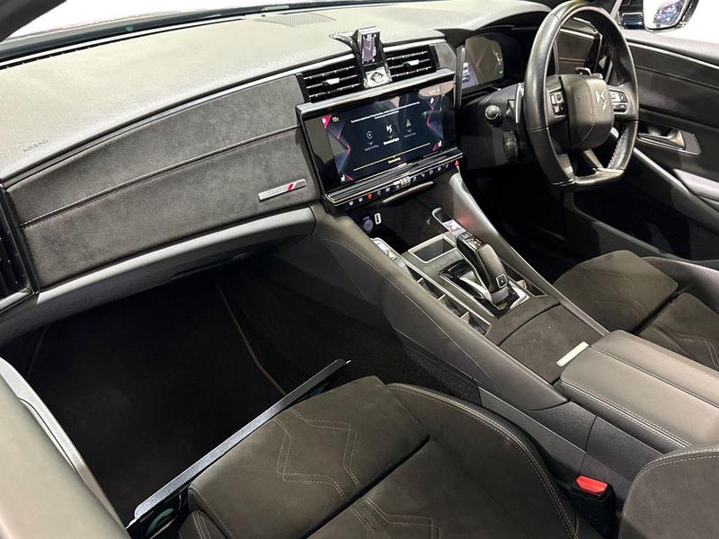Used DS Automobiles Other 2023 for sale - 77301273: Photo 11