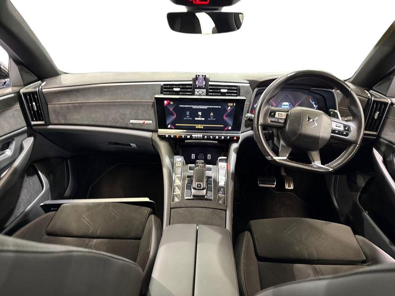 Used DS Automobiles Other 2023 for sale - 77301273: Photo 12