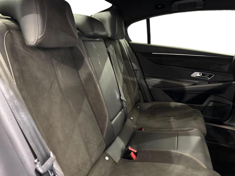 Used DS Automobiles Other 2023 for sale - 77301273: Photo 13