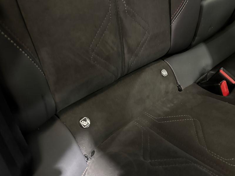 Used DS Automobiles Other 2023 for sale - 77301273: Photo 14