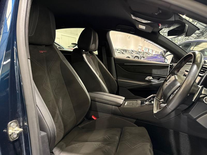 Used DS Automobiles Other 2023 for sale - 77301273: Photo 16