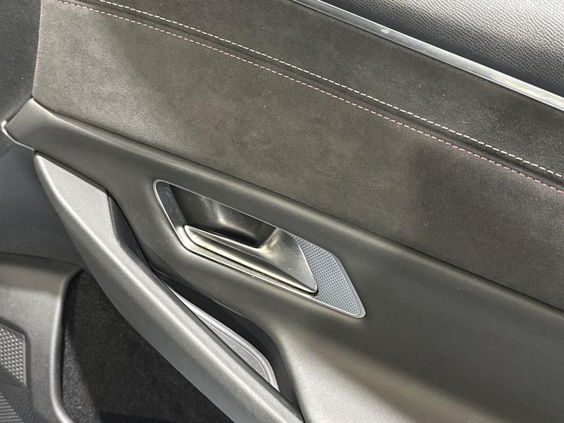 Used DS Automobiles Other 2023 for sale - 77301273: Photo 17