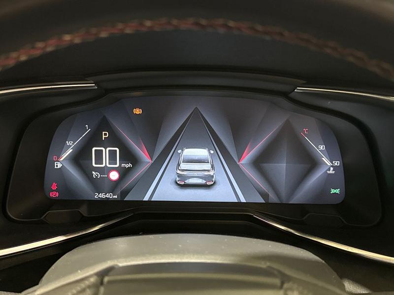 Used DS Automobiles Other 2023 for sale - 77301273: Photo 19