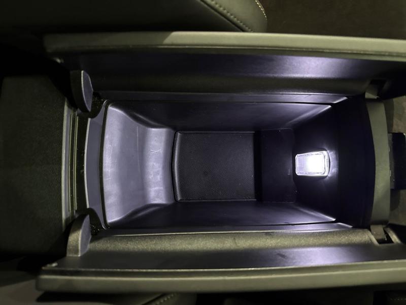 Used DS Automobiles Other 2023 for sale - 77301273: Photo 21