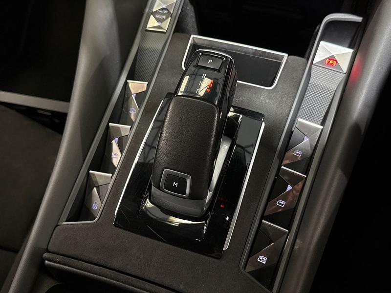 Used DS Automobiles Other 2023 for sale - 77301273: Photo 22