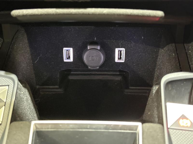 Used DS Automobiles Other 2023 for sale - 77301273: Photo 23