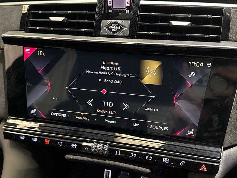 Used DS Automobiles Other 2023 for sale - 77301273: Photo 24