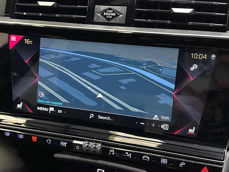 Used DS Automobiles Other 2023 for sale - 77301273: Photo 26