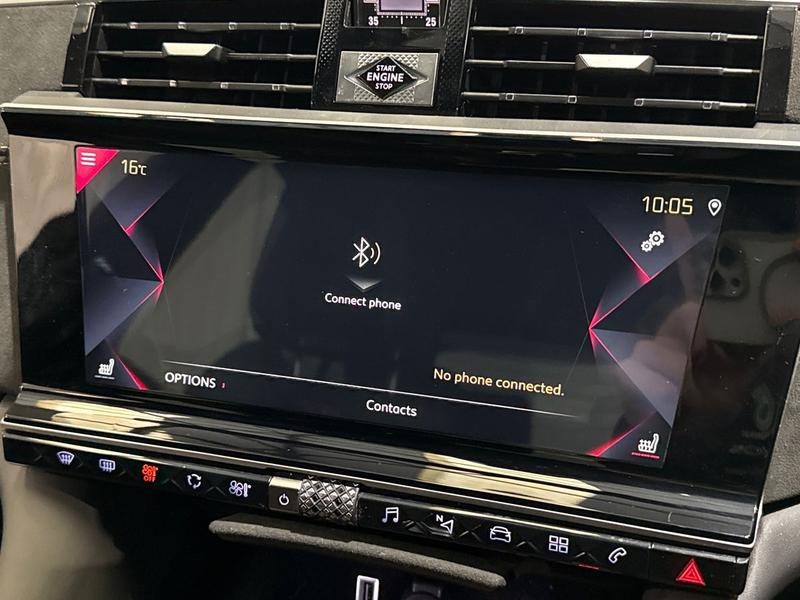 Used DS Automobiles Other 2023 for sale - 77301273: Photo 28