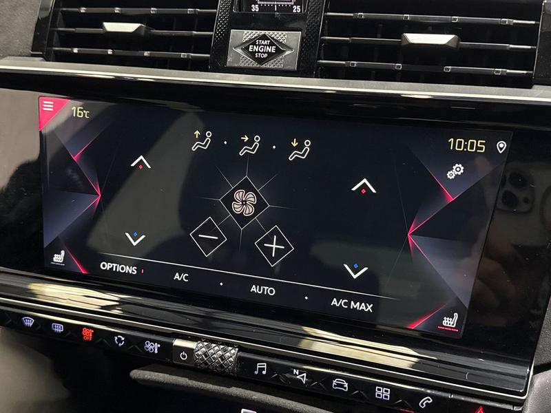 Used DS Automobiles Other 2023 for sale - 77301273: Photo 29