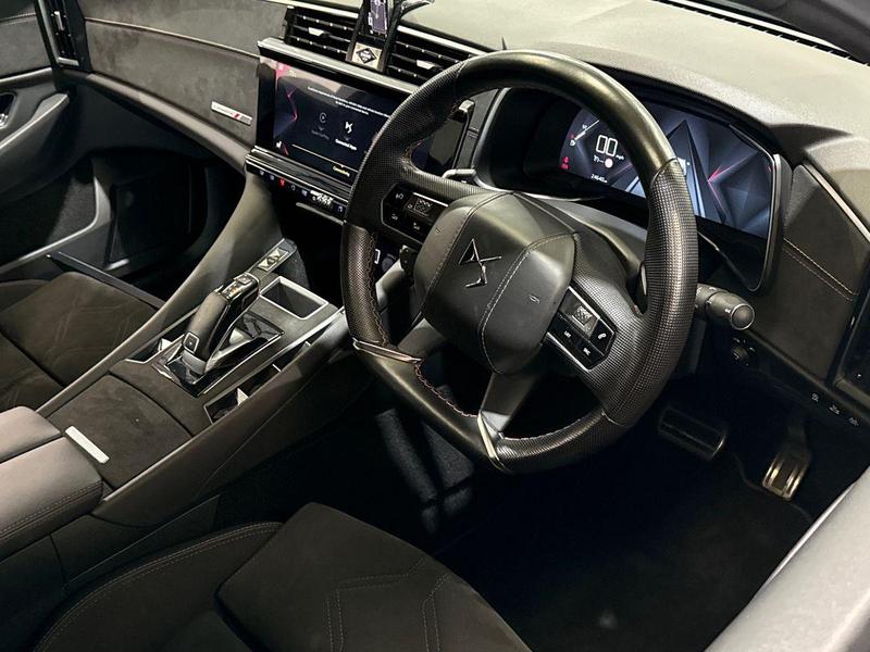 Used DS Automobiles Other 2023 for sale - 77301273: Photo 3