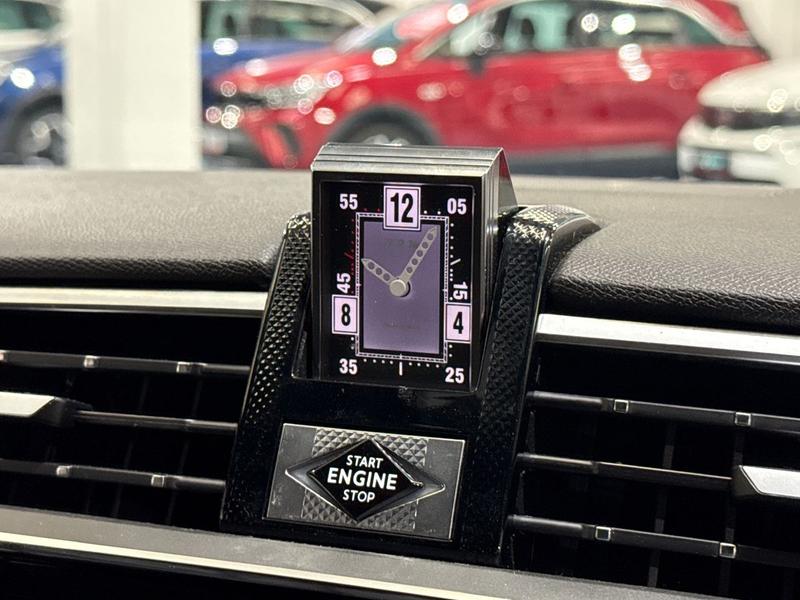 Used DS Automobiles Other 2023 for sale - 77301273: Photo 32