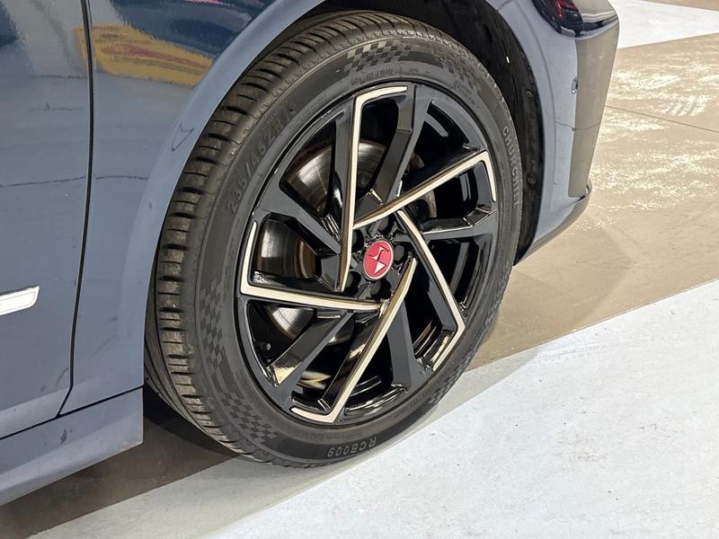 Used DS Automobiles Other 2023 for sale - 77301273: Photo 4