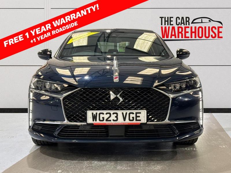 Used DS Automobiles Other 2023 for sale - 77301273: Photo 6