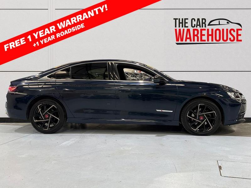 Used DS Automobiles Other 2023 for sale - 77301273: Photo 7