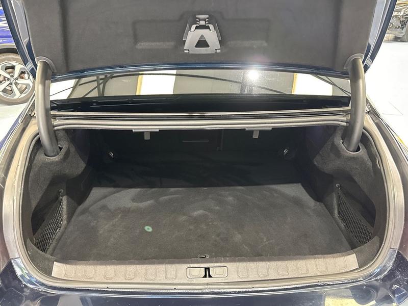 Used DS Automobiles Other 2023 for sale - 77301273: Photo 9