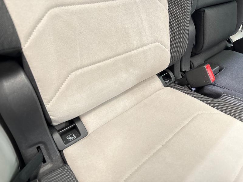 Used Volkswagen Tiguan 2021 for sale - 76117512: Photo 14