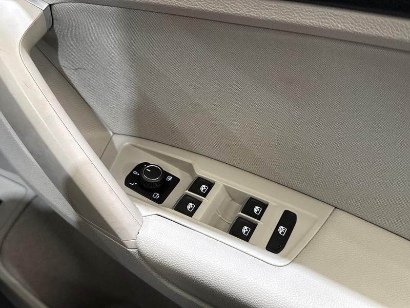 Used Volkswagen Tiguan 2021 for sale - 76117512: Photo 18