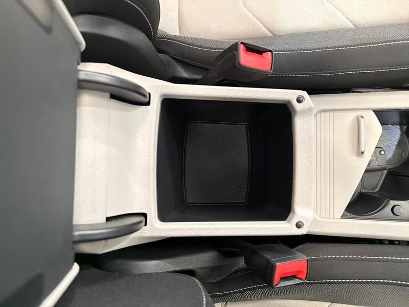 Used Volkswagen Tiguan 2021 for sale - 76117512: Photo 22