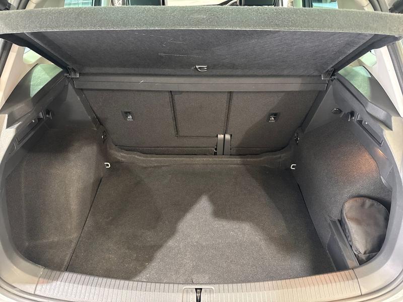 Used Volkswagen Tiguan 2021 for sale - 76117512: Photo 9