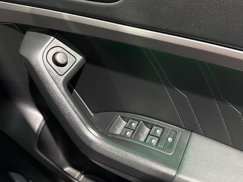 Used SEAT Ateca 2023 for sale - 77161164: Photo 17