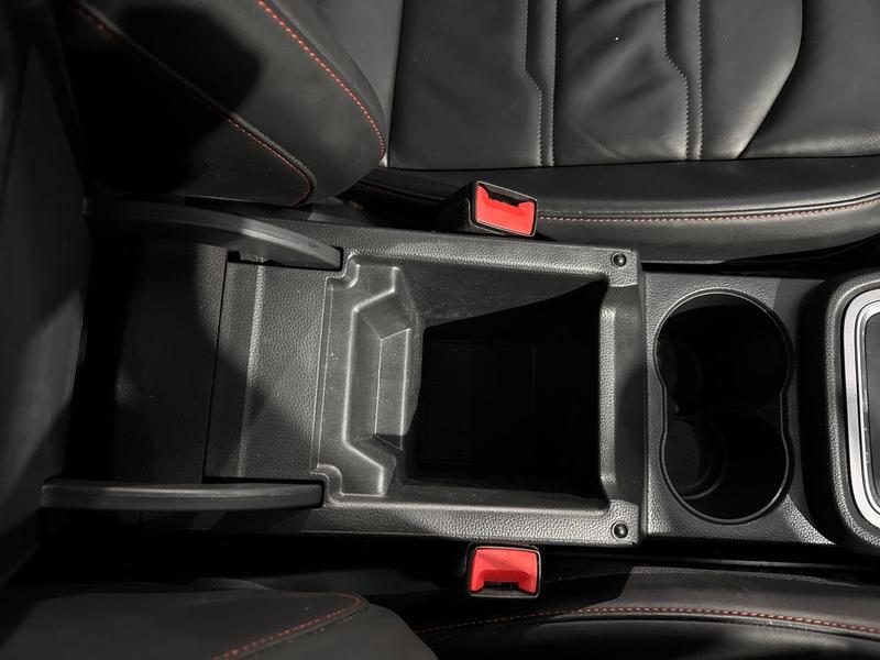 Used SEAT Ateca 2023 for sale - 77161164: Photo 21