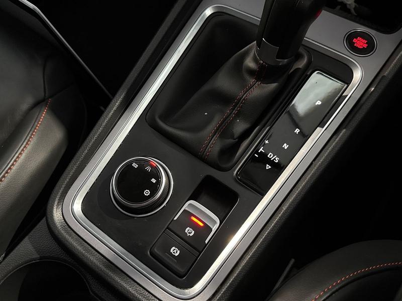 Used SEAT Ateca 2023 for sale - 77161164: Photo 22