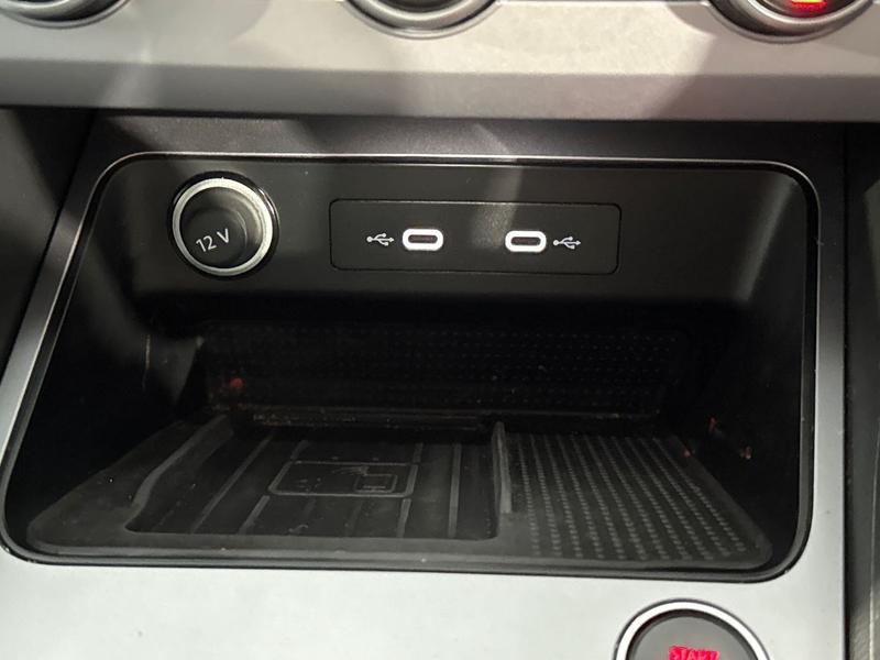 Used SEAT Ateca 2023 for sale - 77161164: Photo 23