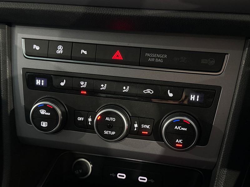 Used SEAT Ateca 2023 for sale - 77161164: Photo 24