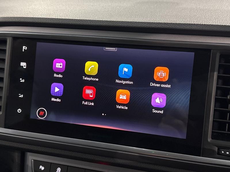 Used SEAT Ateca 2023 for sale - 77161164: Photo 27