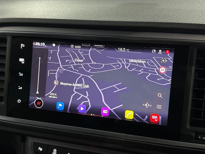 Used SEAT Ateca 2023 for sale - 77161164: Photo 29