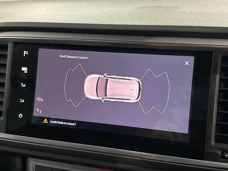 Used SEAT Ateca 2023 for sale - 77161164: Photo 32