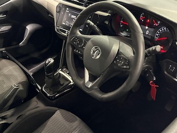 Used Vauxhall Corsa 2023 for sale - 77381682: Photo