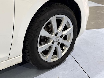 Used Vauxhall Corsa 2023 for sale - 77381682: Photo