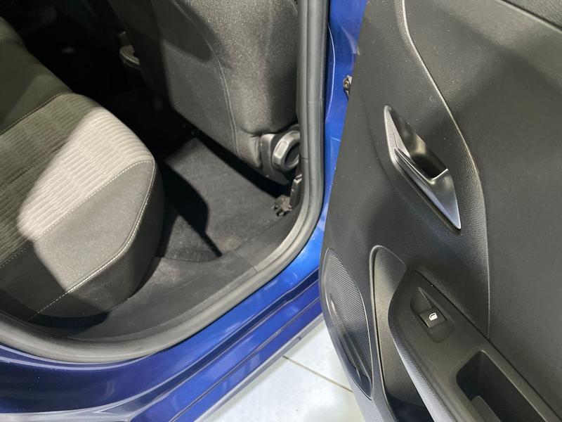 Used Vauxhall Corsa 2021 for sale - 77164738: Photo 14