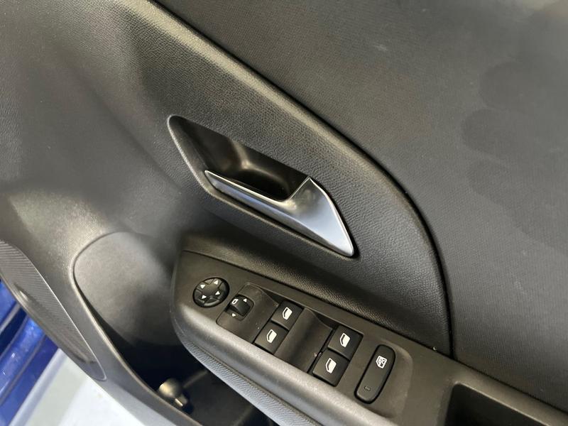 Used Vauxhall Corsa 2021 for sale - 77164738: Photo 16