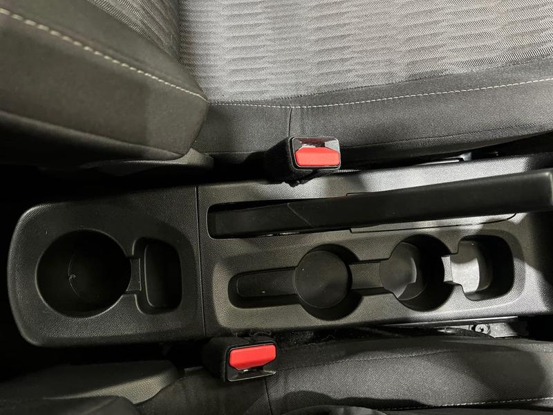 Used Vauxhall Corsa 2021 for sale - 77164738: Photo 22