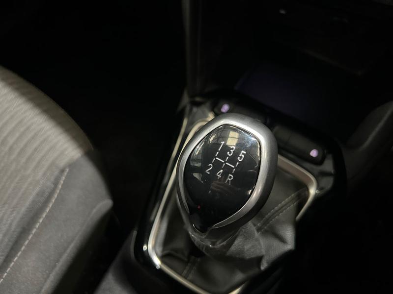 Used Vauxhall Corsa 2021 for sale - 77164738: Photo 23