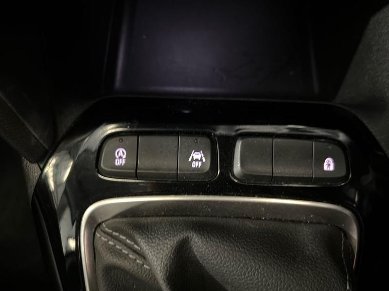 Used Vauxhall Corsa 2021 for sale - 77164738: Photo 24