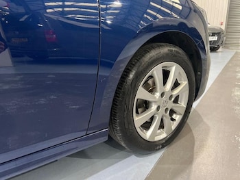 Used Vauxhall Corsa 2021 for sale - 77164738: Photo