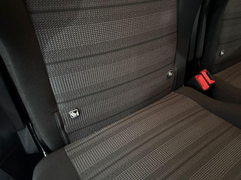 Used Vauxhall Combo Life 2022 for sale - 77286360: Photo 14