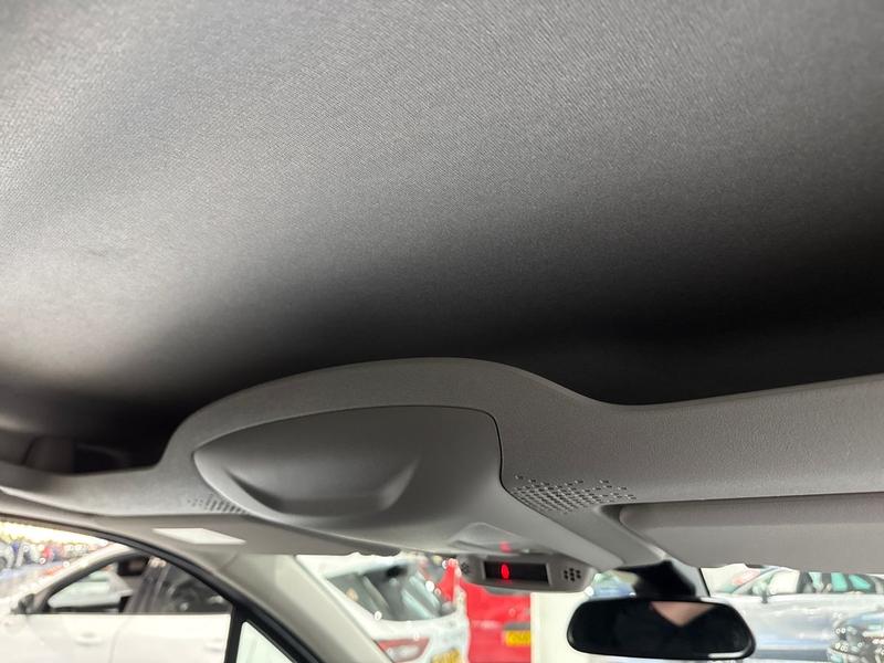 Used Vauxhall Combo Life 2022 for sale - 77286360: Photo 32